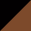 Black, Brown