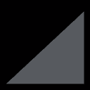 Black, Gray