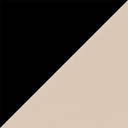 Black, Neutral