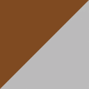 Brown, Neutral