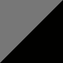 Gray, Black