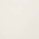 Alabaster
