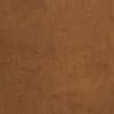 Saddle Brown