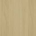 Natural Oak