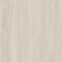 Whitewashed Oak