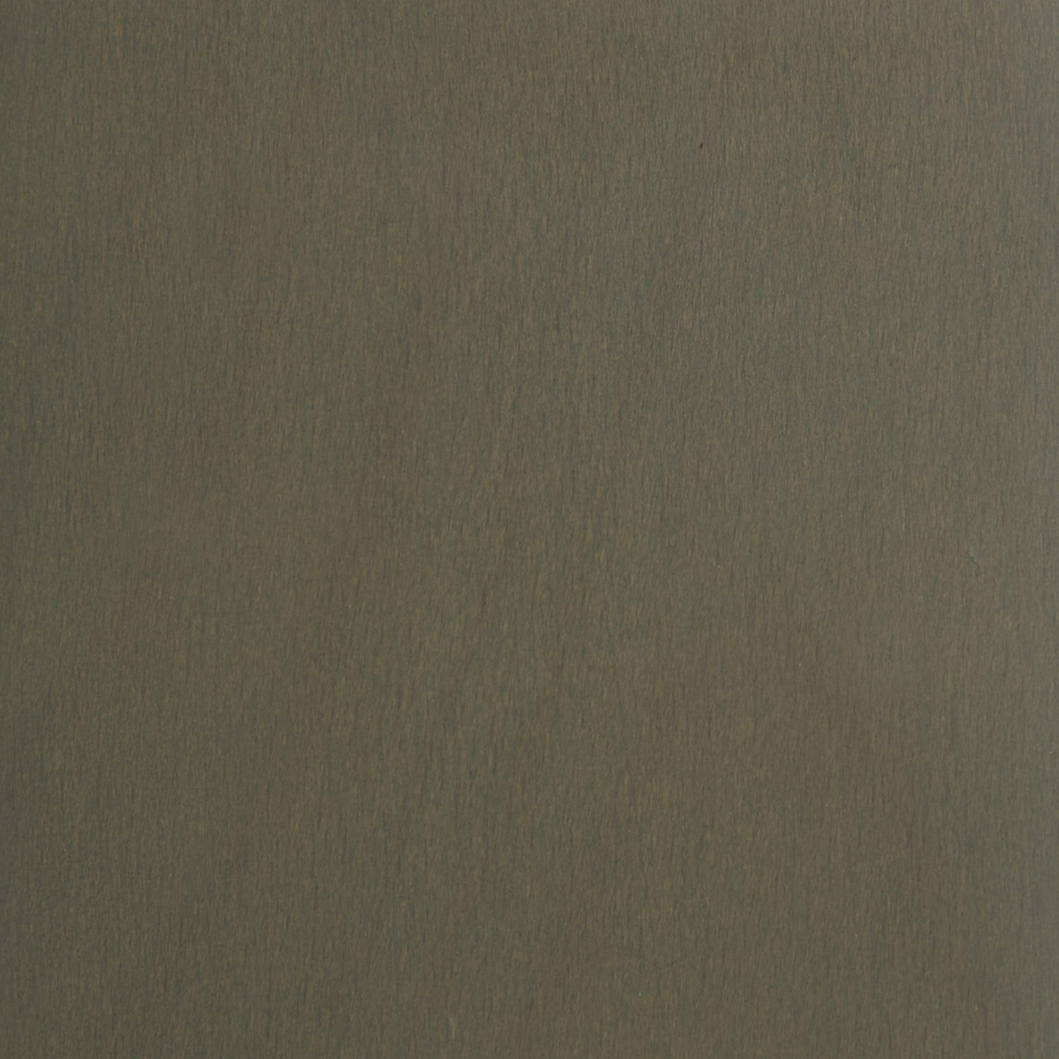 C122