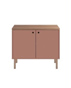 Windsor 35.43 Accent Cabinet