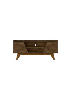 Marcus 53.14 TV Stand