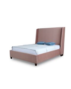 Parlay Full-Size Bed