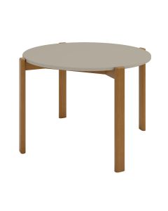Gales Round 46.54 Dining Table