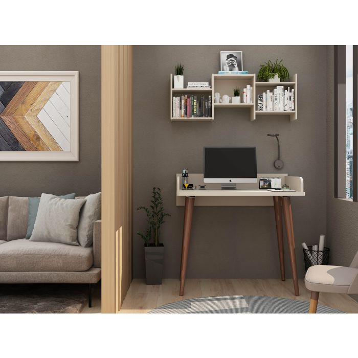 Hampton Office Desk
