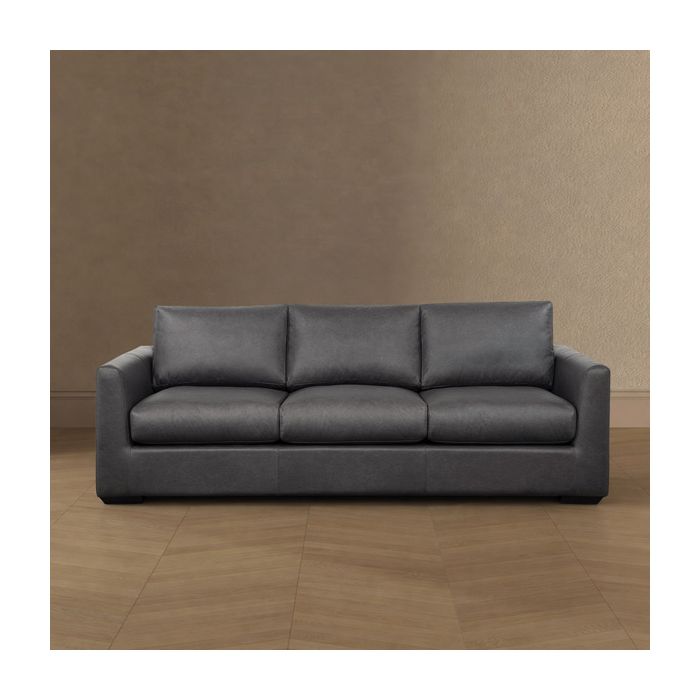 Cleo 96" Upholstered Sofa