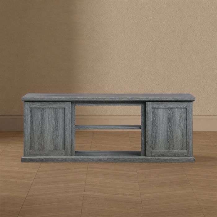 Franklin 60" TV Stand