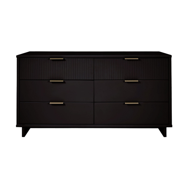 Wholesale Modern Dresser Drawers & Wardrobe Cabinets | Manhattan Comfort Wholesale Modern Dresser Drawers & Wardrobe Cabinets | Manhattan Comfort