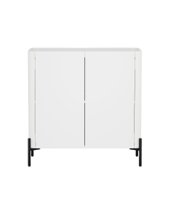 Abbey 32" Accent Cabinet