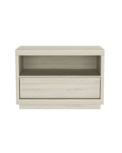Navis 32" Nightstand (1-Drawer)