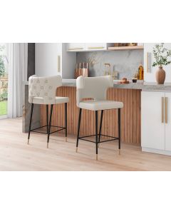 Holguin  Barstool