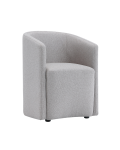 Hearth Upholstered Armchair