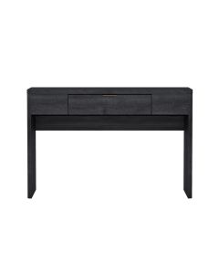 Evelyn 47" Writing Desk (1-Drawer)