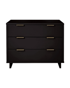 Granville 38" Dresser (3-Drawer)