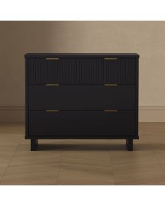 Granville 38" Dresser (3-Drawer)