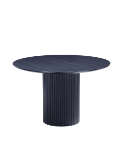 Hathaway 59" Round Dining Table