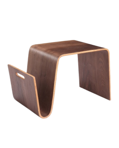 Brookside End Table