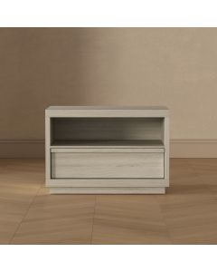 Navis 32" Nightstand (1-Drawer)