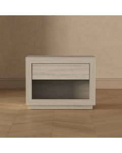 Soren 32" Nightstand (1-Drawer)