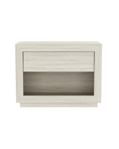 Soren 32" Nightstand (1-Drawer)