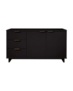 Granville 55" Sideboard