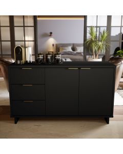 Granville 55" Sideboard