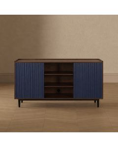 Duane 59" Fluted Sideboard