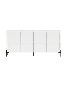 Abbey 67" Sideboard