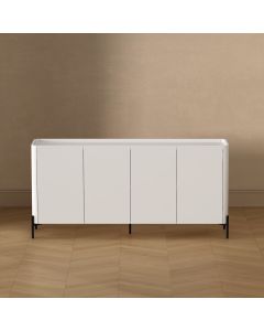 Abbey 67" Sideboard