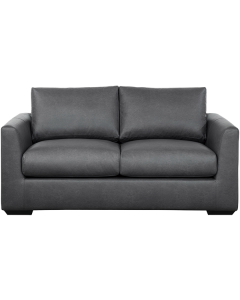 Cleo Upholstered Loveseat