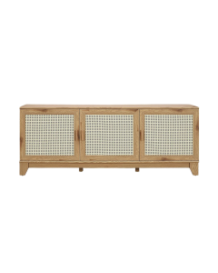 Sheridan 63" TV Stand