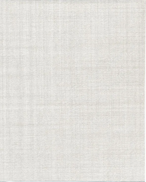 6203