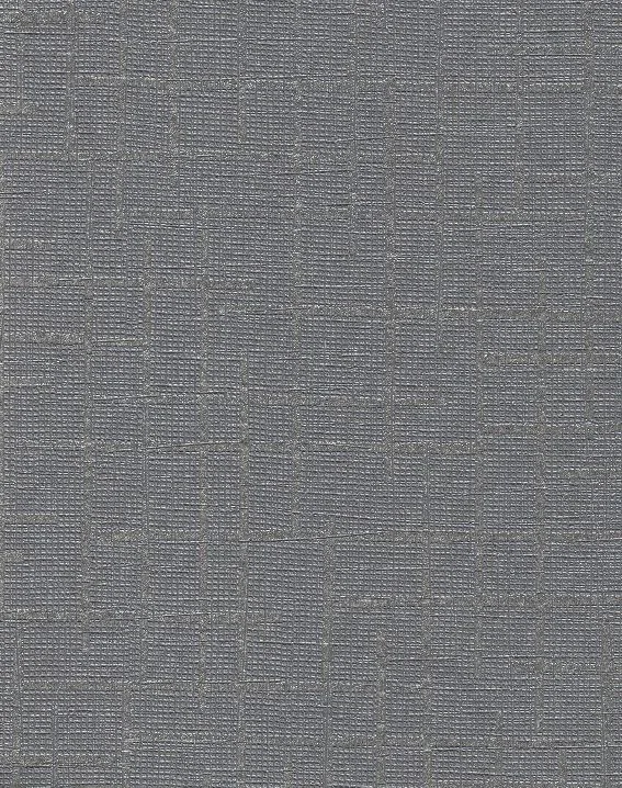 5816
