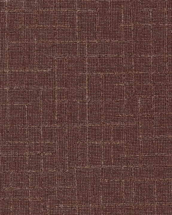 6023