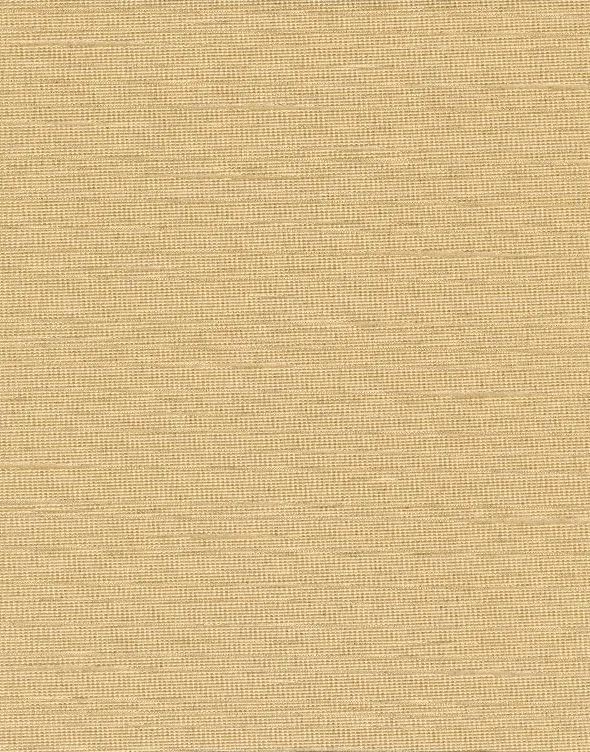 6166