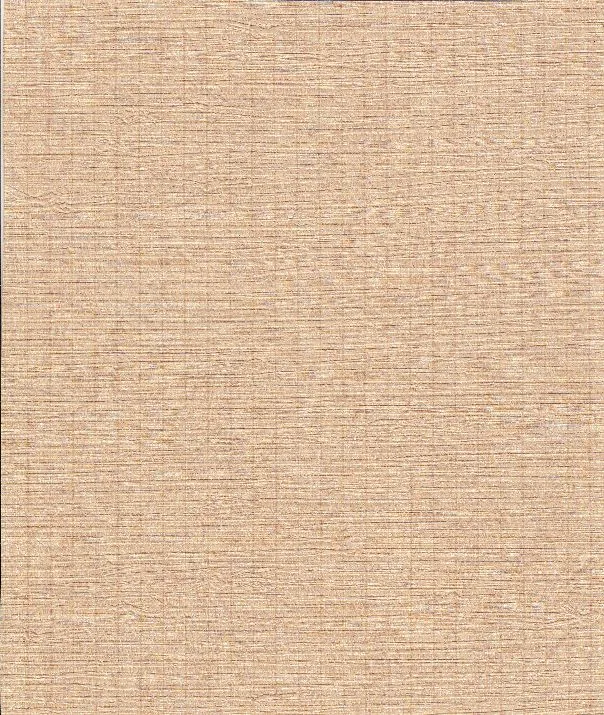 5904