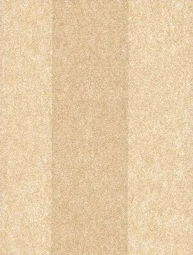 5943