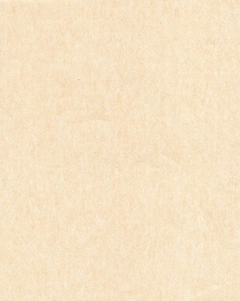 5849