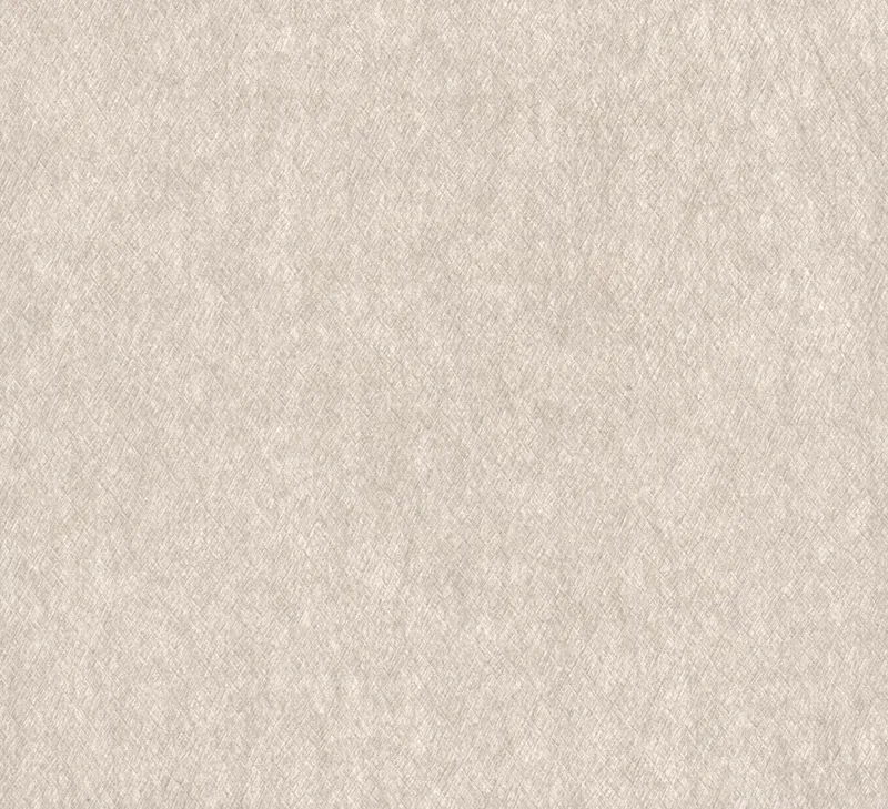 6031
