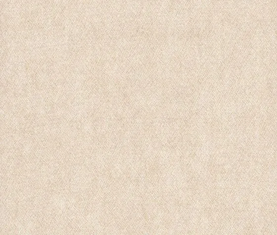 6096