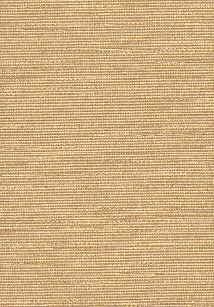 6187