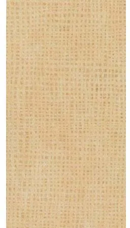 6015