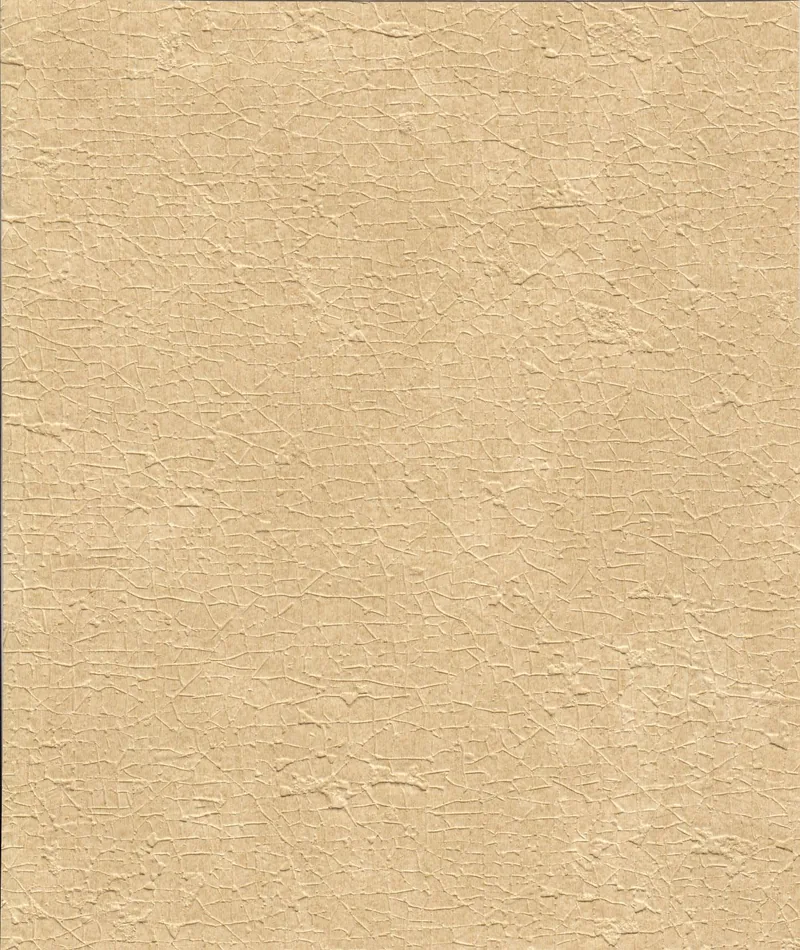 5987