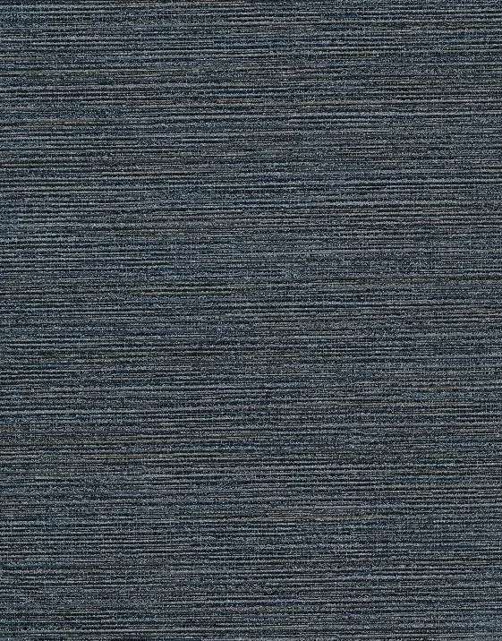 6244